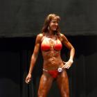 Wimberly  Smith - NPC West Palm Beach & Anna Level 2011 - #1