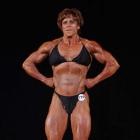 Colleen  Palmeri - NPC Pittsburgh Championships 2010 - #1