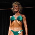 Ellen  Sleevi - NPC Rocky Mountain 2010 - #1