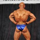 Anthony   Pampena - NPC Masters Nationals 2011 - #1