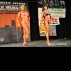 NPC Lackland Classic 2012 - #1