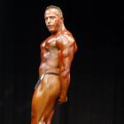 Anthony  Pugliese - NPC West Palm Beach & Anna Level 2012 - #1