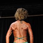Ellen  Sleevi - NPC Rocky Mountain 2010 - #1