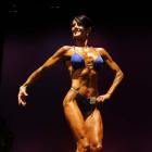 Kathy   Lopergalo - NPC Long Island Championships 2009 - #1