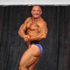 Anthony   Pampena - NPC Masters Nationals 2011 - #1