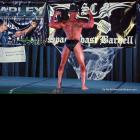 Ben  Masciale - NPC Atlantic Coast Classic 2010 - #1