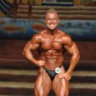 Alex  Saucier - NPC Europa Super Show 2013 - #1