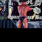 Ben  Masciale - NPC Atlantic Coast Classic 2010 - #1