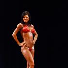 Jessica  Haskamp - NPC Southeastern USA 2012 - #1