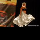 Debbie  Sizemore - IFBB Wings of Strength Tampa  Pro 2015 - #1