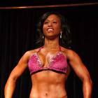 Carolyn   Lucero - NPC Rocky Mountain 2010 - #1