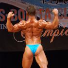 Cameron  Keane - NPC Naples-Bonita Classic 2015 - #1