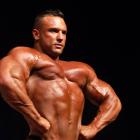 NPC Southern States 2015 - #1