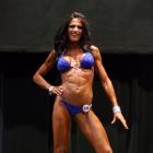 Brenda  Kloda - NPC West Palm Beach & Anna Level 2011 - #1