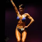 Kathy   Lopergalo - NPC Long Island Championships 2009 - #1