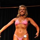 Charlotte  Turner - NPC Rocky Mountain 2010 - #1