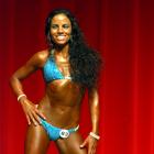 Lorena  Martin - NPC Southern States 2011 - #1