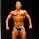 Michael  Miller - NPC West Palm Beach & Anna Level 2012 - #1