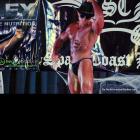 Ben  Masciale - NPC Atlantic Coast Classic 2010 - #1