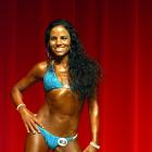 Lorena  Martin - NPC Southern States 2011 - #1