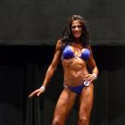 Brenda  Kloda - NPC West Palm Beach & Anna Level 2011 - #1