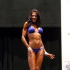 Brenda  Kloda - NPC West Palm Beach & Anna Level 2011 - #1