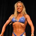 Nicole  Logan - NPC Rocky Mountain 2010 - #1