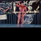 Ben  Masciale - NPC Atlantic Coast Classic 2010 - #1