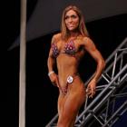 Amanda   53 - NPC Dexter Jackson Classic 2009 - #1