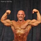 Anthony   Pampena - NPC Masters Nationals 2011 - #1