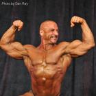 Anthony   Pampena - NPC Masters Nationals 2011 - #1