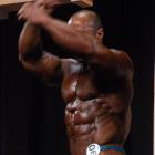 Darren   Ball - IFBB Arnold Amateur 2013 - #1