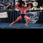 Ben  Masciale - NPC Atlantic Coast Classic 2010 - #1