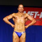 Jeffrey  Bogin - NPC FL Gold Cup 2012 - #1