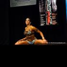 Yesenia  Perez - NPC Sunshine Classic 2012 - #1