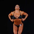 Theresa  Ivancik - NPC Pittsburgh Championships 2010 - #1