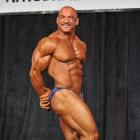 Anthony   Pampena - NPC Masters Nationals 2011 - #1