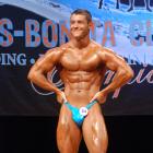 Cameron  Keane - NPC Naples-Bonita Classic 2015 - #1