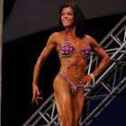 Joy  138 - NPC Dexter Jackson Classic 2009 - #1