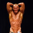 Chris  Hochard - NPC Southeastern USA 2013 - #1