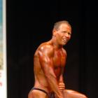 Michael  Miller - NPC West Palm Beach & Anna Level 2012 - #1