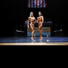 NPC Southeastern USA 2013 - #1