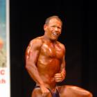 Michael  Miller - NPC West Palm Beach & Anna Level 2012 - #1