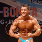 Cameron  Keane - NPC Naples-Bonita Classic 2015 - #1