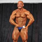 Anthony   Pampena - NPC Masters Nationals 2011 - #1