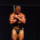 Matthew  Fennex - NPC Treasure Coast 2011 - #1