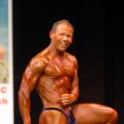 Michael  Miller - NPC West Palm Beach & Anna Level 2012 - #1