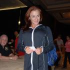 IFBB Valenti Gold Cup 2013 - #1