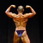 Michael  Miller - NPC West Palm Beach & Anna Level 2012 - #1