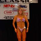 Stacy   Curcio - NPC Jay Cutler Classic 2009 - #1